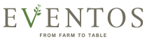 EVENTOS
