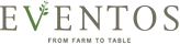 EVENTOS