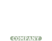 会社情報