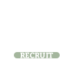 採用情報