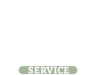 事業案内