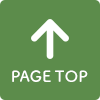 PAGE TOP
