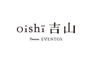 Oishï吉山