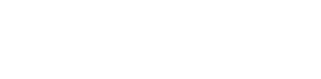 イベントス