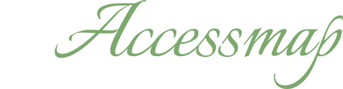 Accessmap