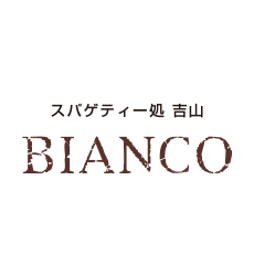 吉山BIANCO
