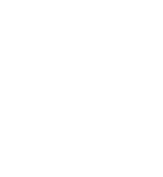 GRANDS VINS