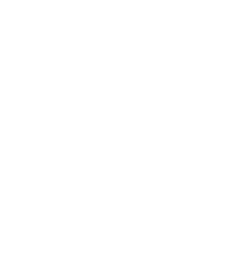 oishi 吉山