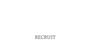 採用情報